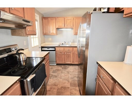 Property Photo: 425 Main St 12B MA 01749