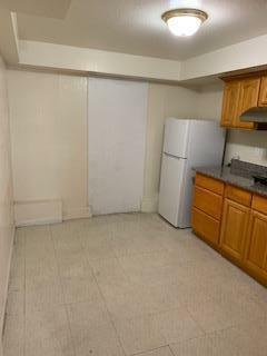 Property Photo:  2150 43rd Avenue 1bedroom In-Law  CA 94116 