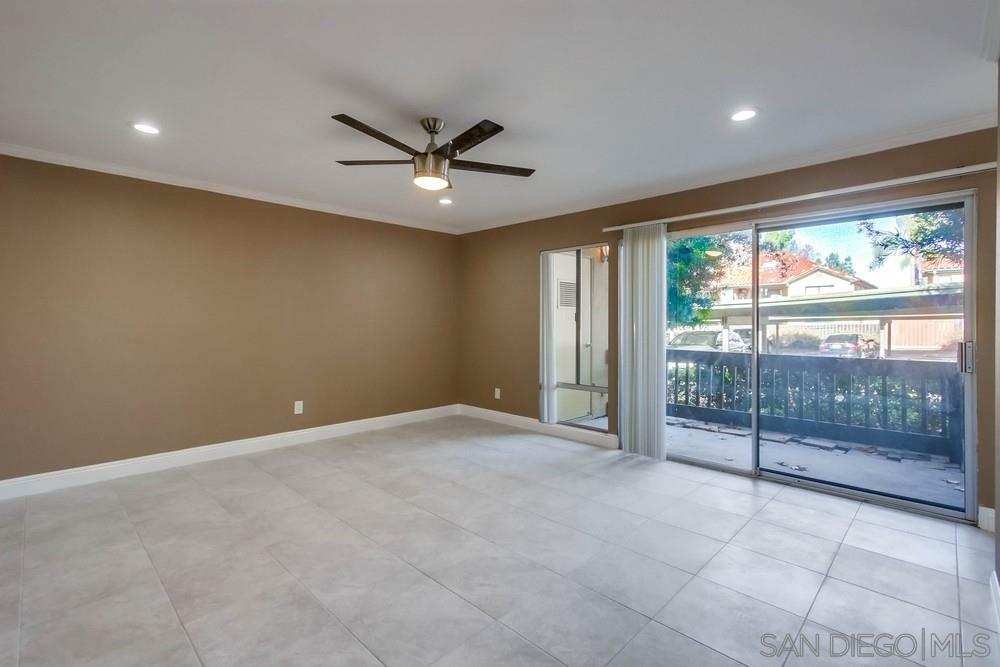 Property Photo:  17199 W Bernardo Dr 107  CA 92127 