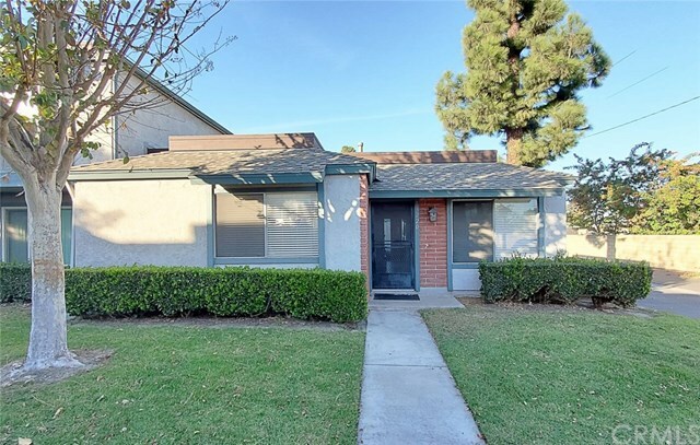 Property Photo:  13220 Ferndale Drive  CA 92844 