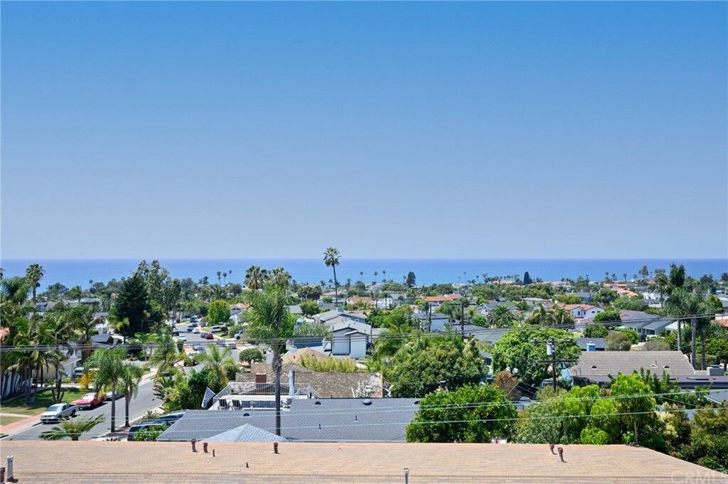 Property Photo:  1010 S El Camino Real 207  CA 92672 