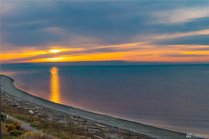 Property Photo:  9545 Semiahmoo Pkwy 206  WA 98230 