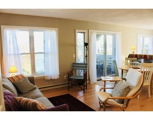 Property Photo: 105 Granite Street 4 MA 01966