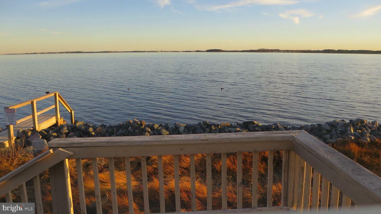 Property Photo: 27168 Wing Shell Lane 42762 DE 19966