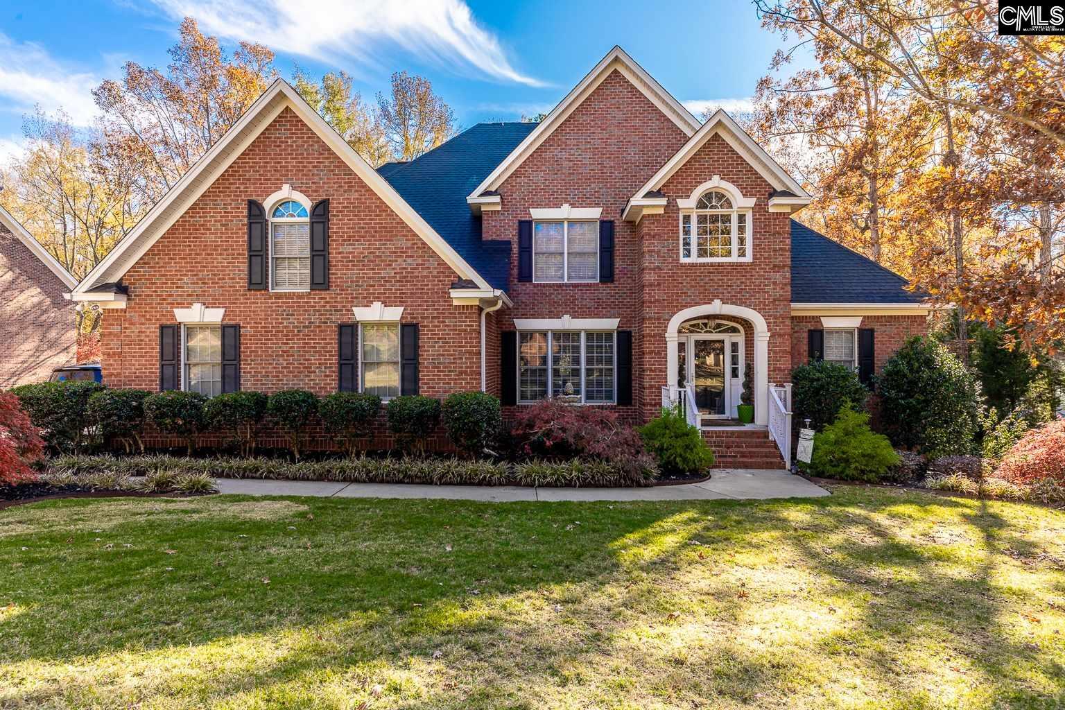 Property Photo: 221 Alston SC 29072