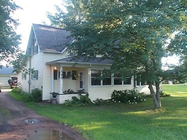 703 Tannery Drive  Merrill WI 54452 photo