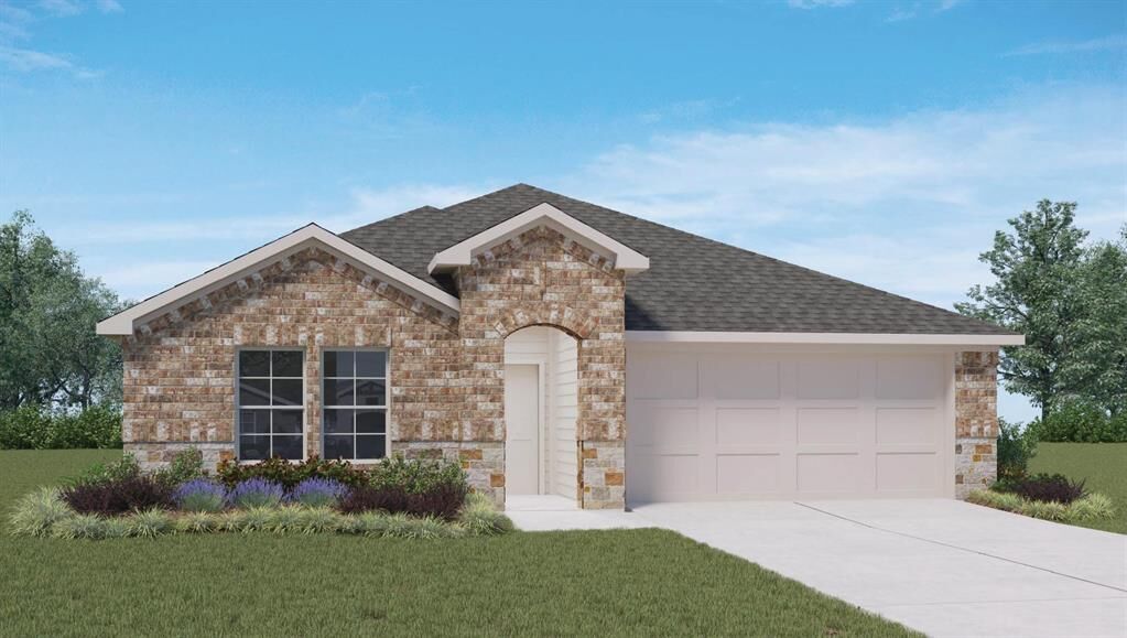 Property Photo:  3930 Hawaiian Court  TX 77521 