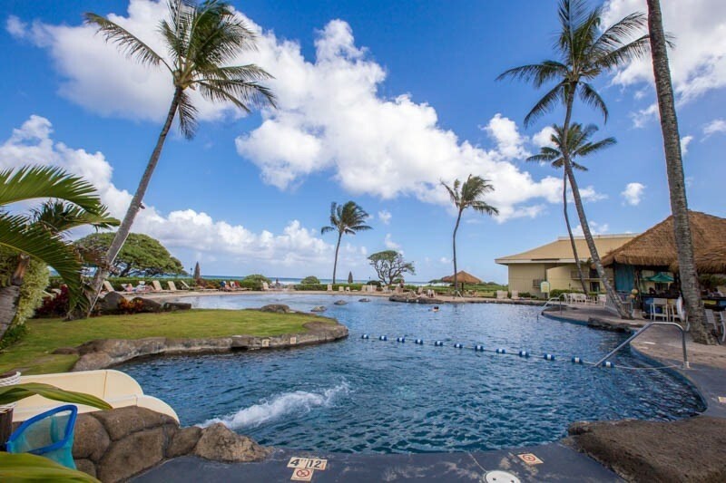 4331 Kauai Beach Dr 3320  Lihue HI 96766 photo