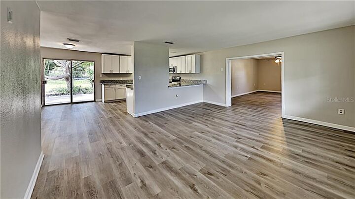 Property Photo:  839 Blackwood Drive  FL 33898 