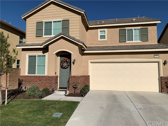 10951 Knoxville Way  Riverside CA 92503 photo