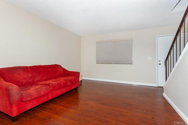 Property Photo:  5120 N River Road E  CA 92057 