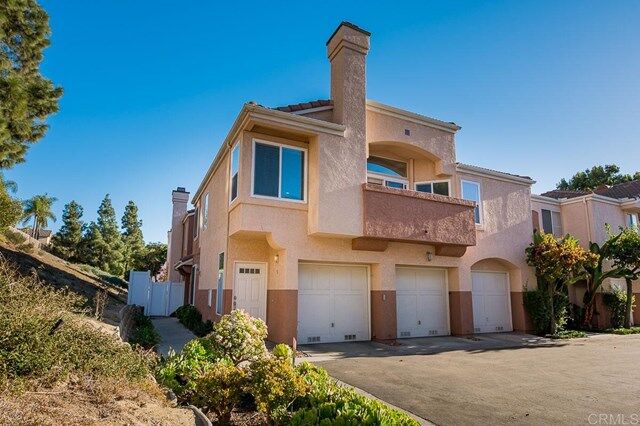Property Photo:  409 Sanibelle Circle 51  CA 91910 