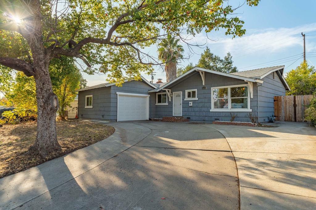 Property Photo:  7220 Amherst Street  CA 95822 