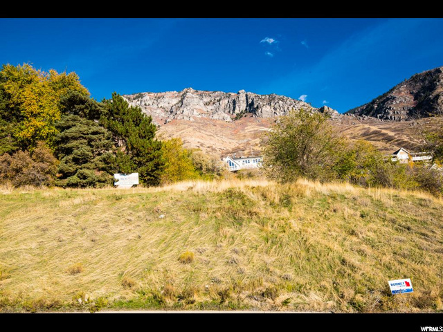 Address not disclosed  Provo UT 84606 photo