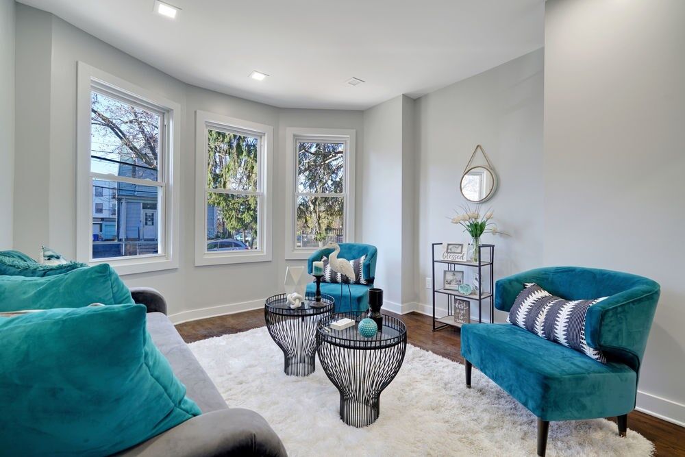 Property Photo:  30 Olean Ave  NJ 07304 