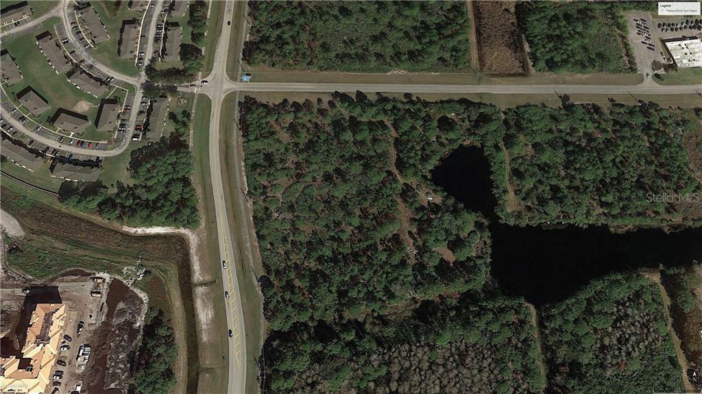 Property Photo:  San Filippo Drive SE  FL 32909 