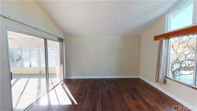 Property Photo:  20862 Beachwood Lane  CA 92646 