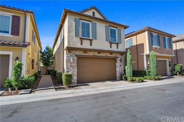 Property Photo:  783 Gatun Street 413  CA 90731 