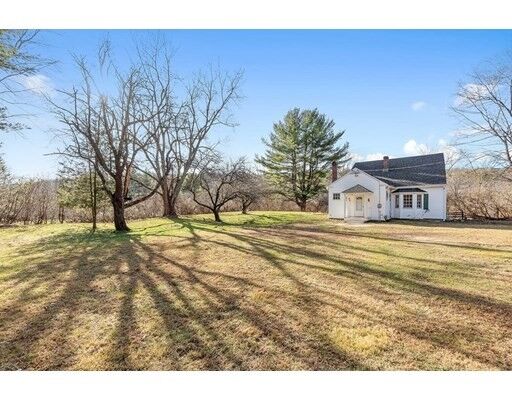 Property Photo:  2 Jewell Hill Rd  MA 01430 
