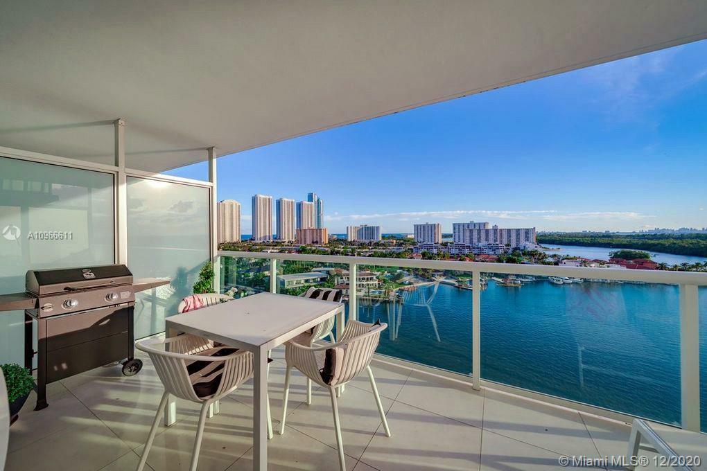 400 Sunny Isles Blvd 1218  Sunny Isles Beach FL 33160 photo