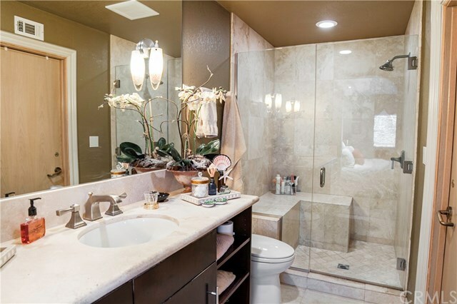 Property Photo: 368 Villa Point Drive CA 92660