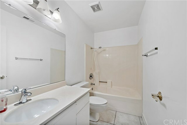 Property Photo:  64 Sandpiper Lane  CA 92656 