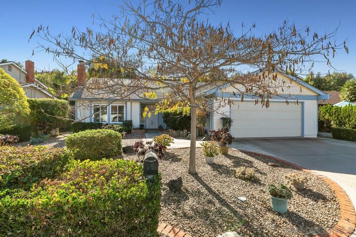 Property Photo:  7087 Birchcreek Rd  CA 92119 