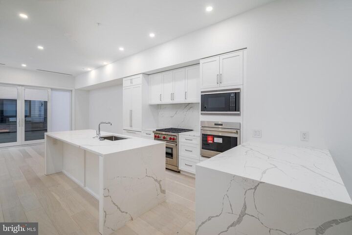115 N 23rd Street  Philadelphia PA 19103 photo