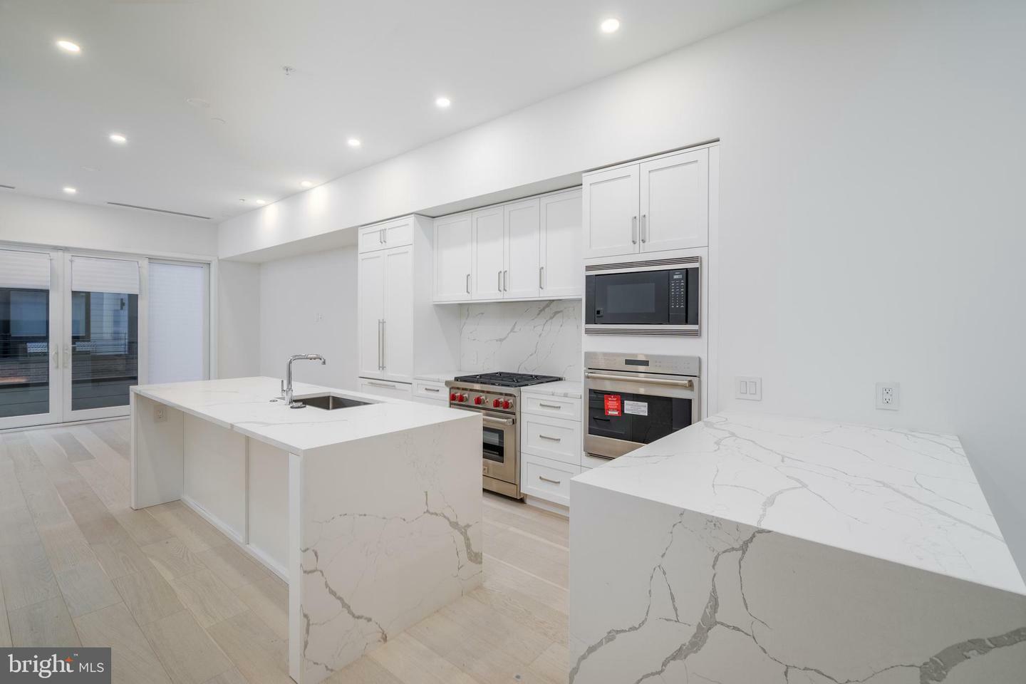 Property Photo: 115 N 23rd Street PA 19103