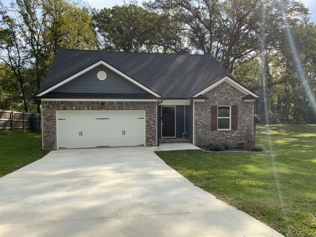 Property Photo:  4202 Shelborne Drive  TN 37416 