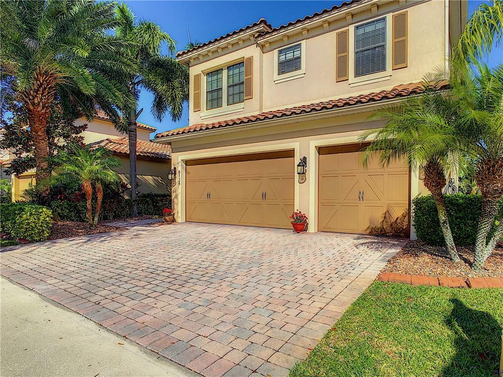 Property Photo:  8138 Prestbury Drive  FL 32832 