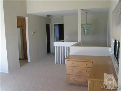 Property Photo:  4920 Dunes Street  CA 93035 