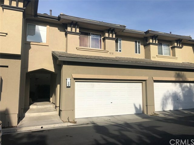 Property Photo:  27 Aurora  CA 92656 