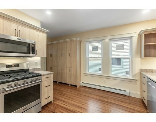 Property Photo: 10 Hampden 2 MA 01930