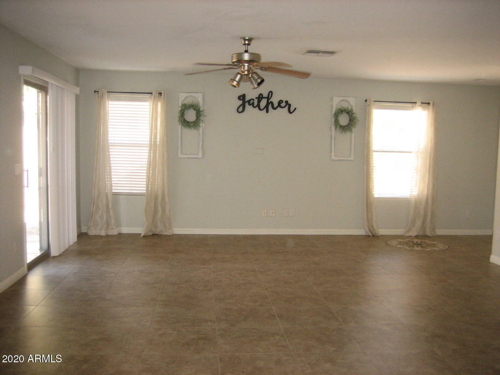 Property Photo:  42448 W Oakland Drive  AZ 85138 