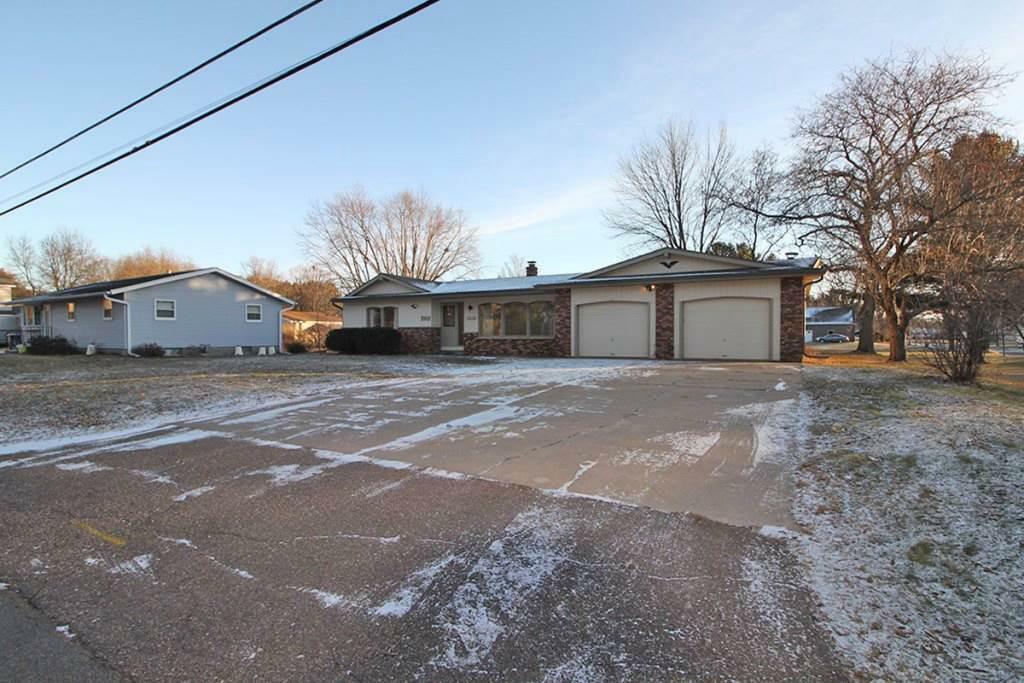 705 Bugbee Avenue  Wausau WI 54401 photo