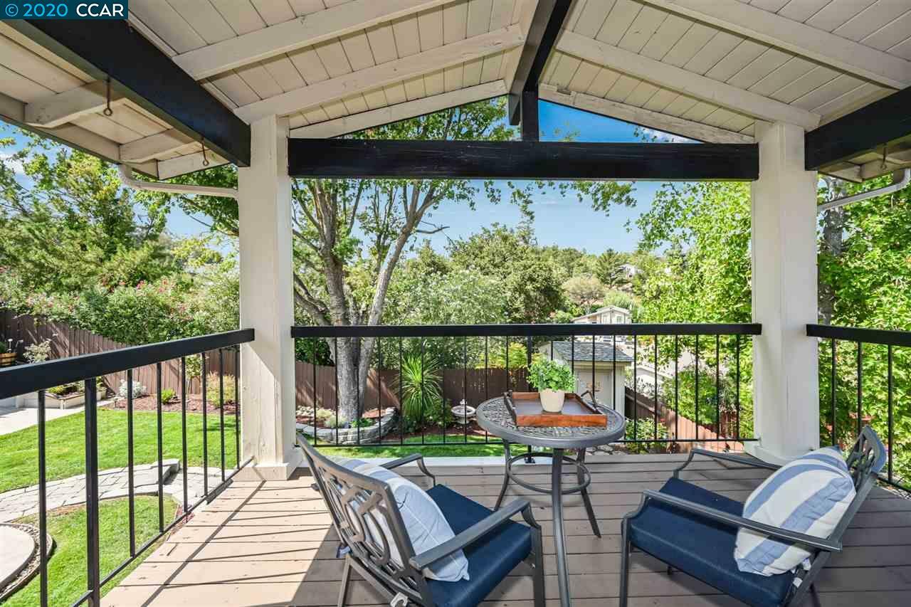 Property Photo: 921 Meadowvale Ct CA 94553