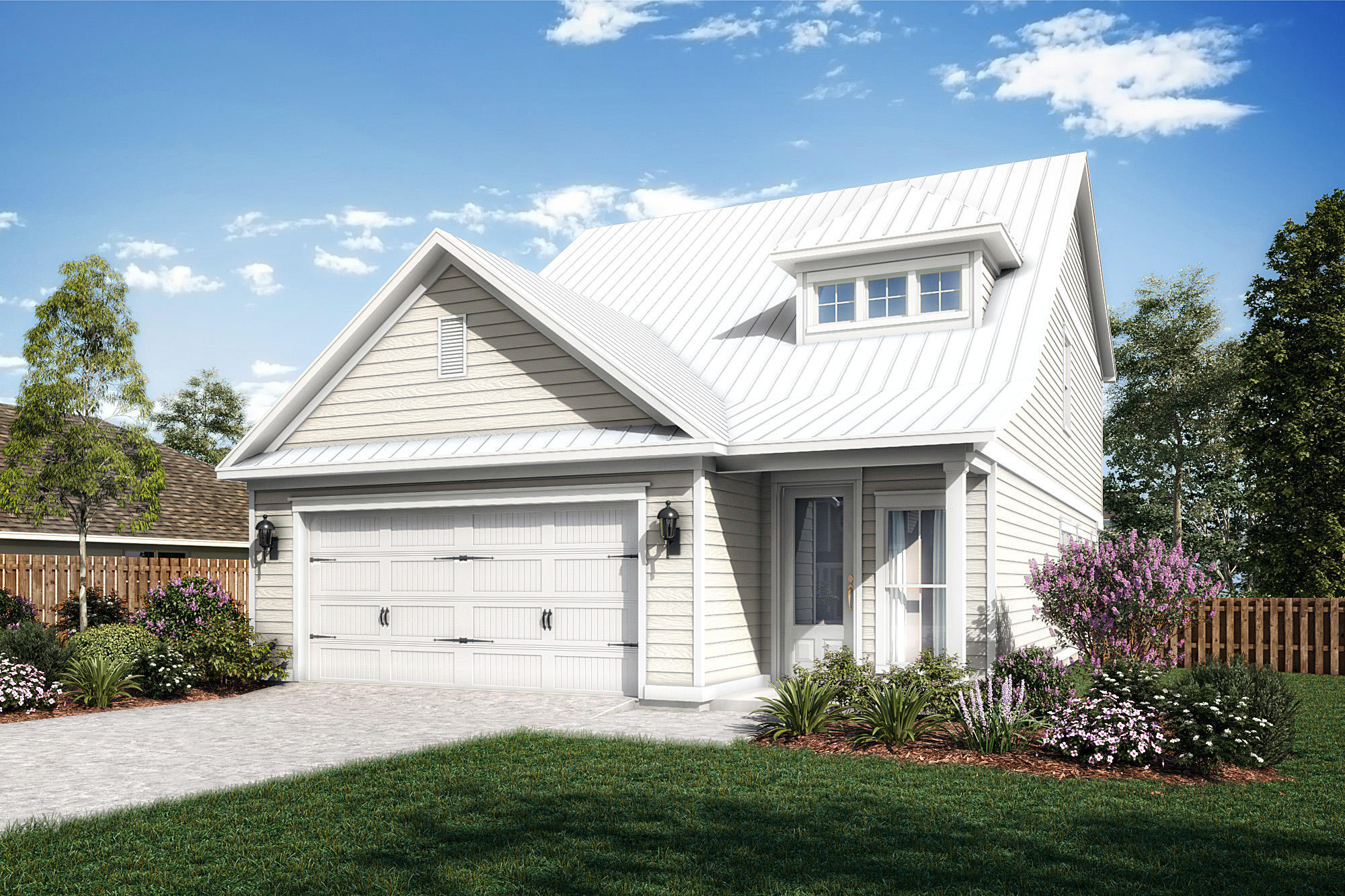 Property Photo: 314 Rachel Road FL 32459