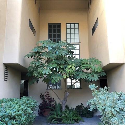 Property Photo:  34101 Via California 3  CA 92675 