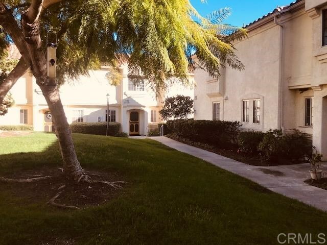 Property Photo: 730 Breeze Hill Rd 287 CA 92081
