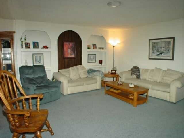 Property Photo:  7064 Ballinger  CA 92119 