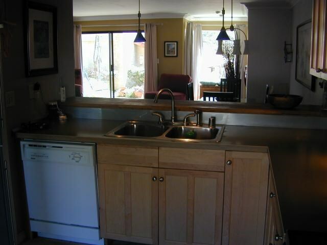 Property Photo: 1909 Alga E CA 92009