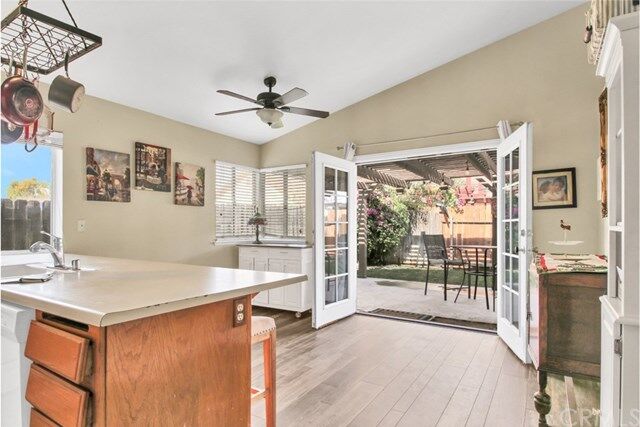 Property Photo: 2194 Carnation Avenue CA 92545