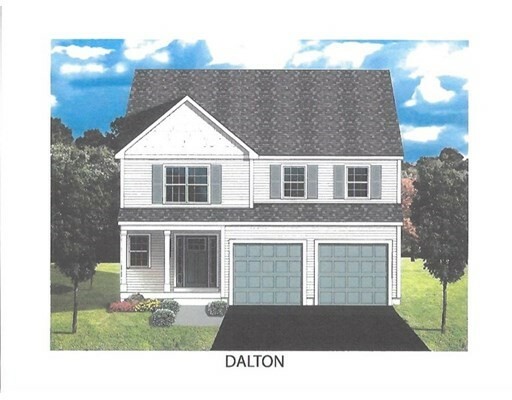 Property Photo: 35 Driftwood Way MA 02375
