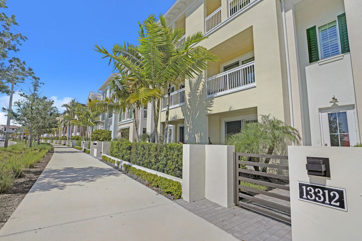 13312 Alton Road  Palm Beach Gardens FL 33418 photo
