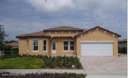Property Photo: 1107 Fulton Circle FL 32780