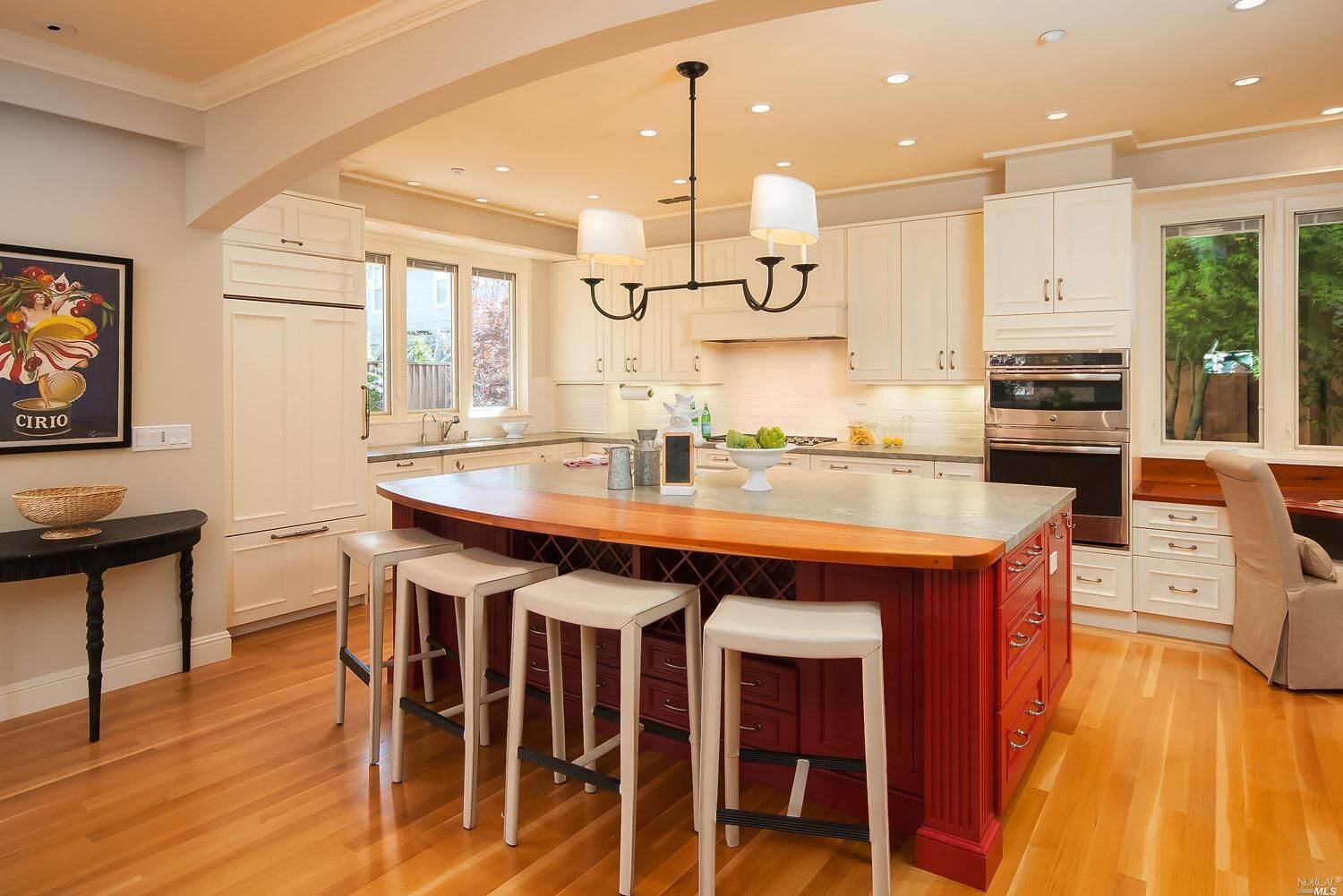Property Photo: