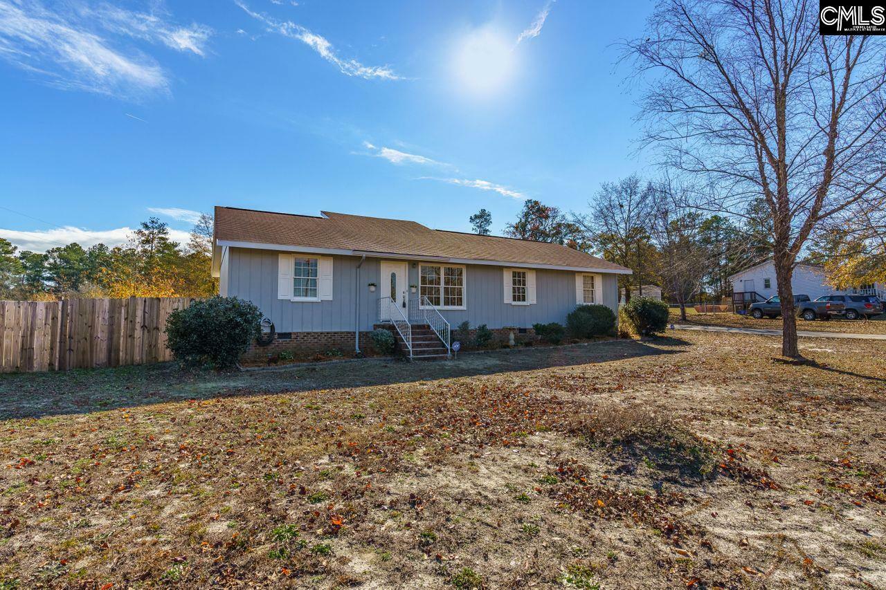 Property Photo:  1301 Wildwood  SC 29045-8927 