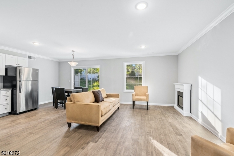 Property Photo: 6 Joseph Dr NJ 07860