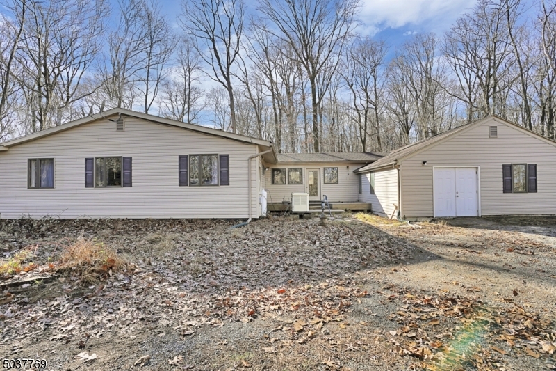 Property Photo:  1179 Califon Cokesbury Rd  NJ 07830 